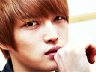 「JYJ」ジェジュン 新体操の大舞台で演出監督へ
