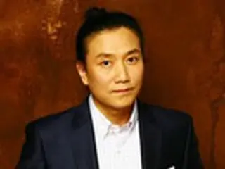 ステージ転落で重症のカン・インボンが退院「来月の公演に出たい」