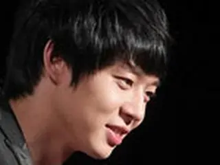 「JYJ」ユチョン 「次回作へのプレッシャーが大きかった」