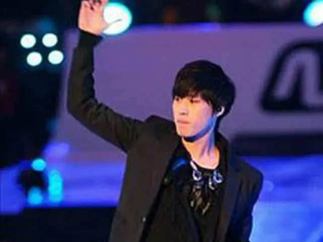 TABLO