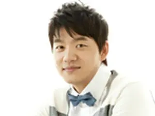 キム・スンス　ファンクラブリニューアル＆ソウルでイベント開催へ