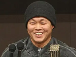 キム・ギドク監督、世界3大映画祭「制覇」