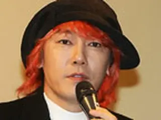 MBC「Dancing with the star」来月10日から放送開始