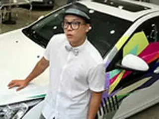 ナオル爆弾発言 「ハン・ヘジンと1～2年以内に結婚したい」
