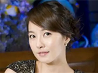キム・ソナ　ソン・ユリ＆キム・ボムと同事務所へ