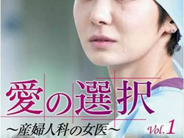 (C)SBS