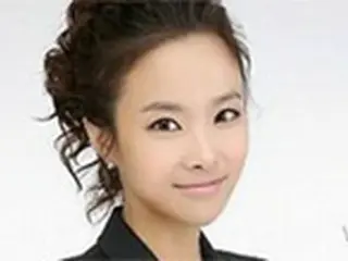 自殺の女子アナ、経緯書にうつ・不安を吐露