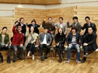 人気番組「私は歌手だ」悪質なデマに法的対応