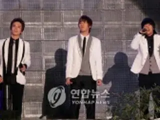 チェ・ドンハの悲報に「sg WANNA BE+」メンバーも衝撃