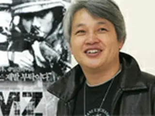 韓国映画監督イ・ギュヒョン氏、詐欺容疑で起訴