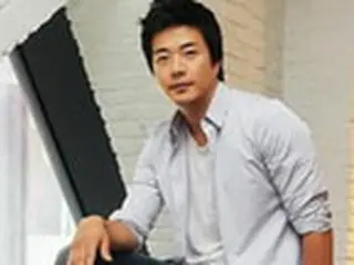 クォン・サンウがジャッキー新作に出演、来月撮影へ