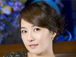 キム・ソナ、SBS新ドラマ「女の香り」主演へ