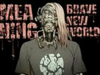 日本のバンド「MEANING」、来月ソウルで公演