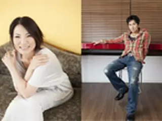 キム・ドンワン　8か月ぶりとなる新曲で広瀬香美と奇跡のコラボ！