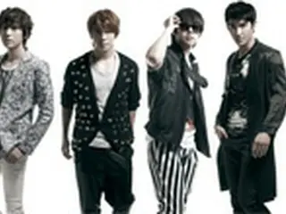 「SUPER JUNIOR」の「美人」PVを「ニコニコ生放送」で独占先行生放送