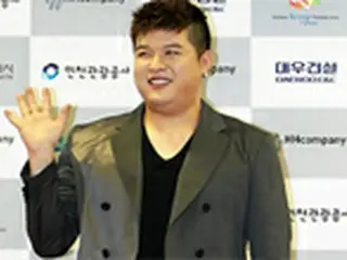 「SUPER JUNIOR」シンドン 妹の存在を明かし号泣