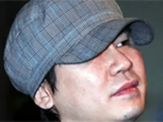 アイドル軍団YGエンタ、コスダック上場の審査通過