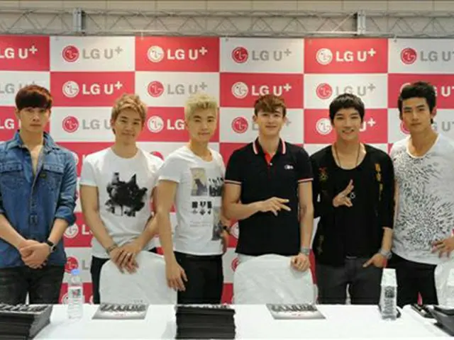 「2PM」