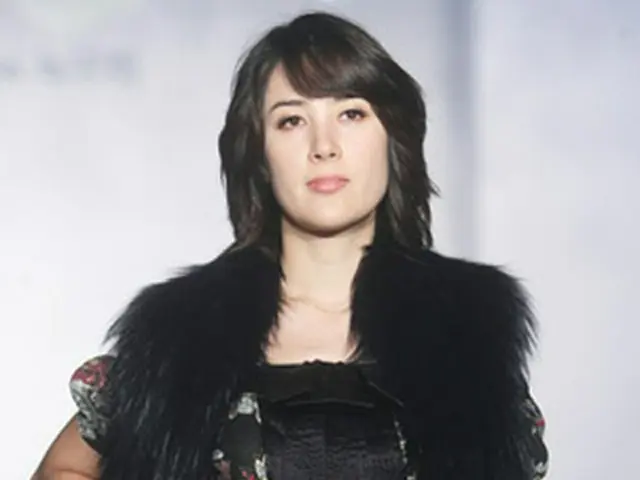 イ・ビョンホンの妹イ・ウンヒ