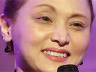 イ・ソラ 「私は歌手だ」MCを辞退