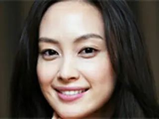 女優イ・ナヨンが映画撮影中に交通事故、軽傷