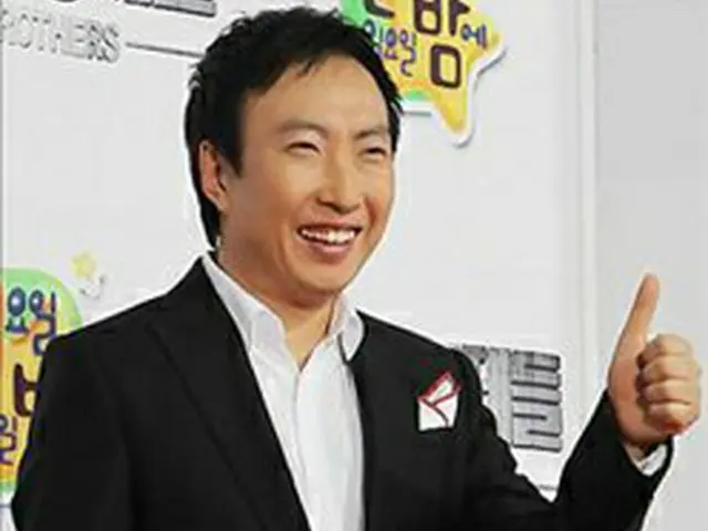 パク・ミョンス