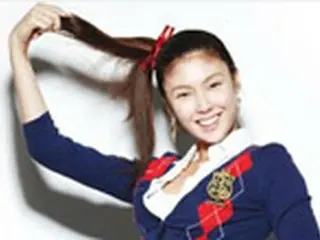 「AFTERSCHOOL」ベカがグループ卒業…ハワイで学業専念