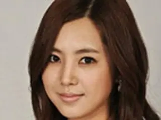 女優ハン・チェア、キム・ボム＆ソン・ユリらの事務所へ移籍