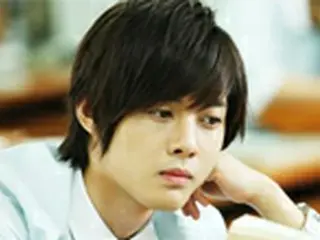 ヒョンジュン主演「イタズラなKiss」YouTube再生2千万回突破