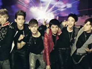 「2PM」が語る恋愛観「歌手という立場で、恋愛経験は必要」