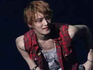 「JYJ」ジェジュン＆ファンクラブ、心臓財団へ600万ウォン寄託