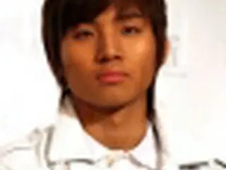 D-LITE人身事故で、今後の「BIGBANG」活動は…？