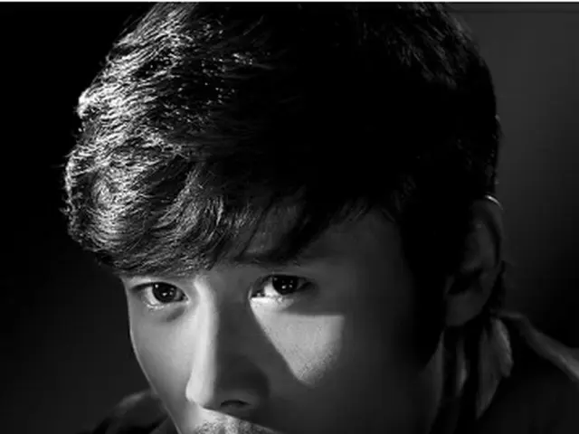 イ・ビョンホン(提供写真)=(聯合ニュース)