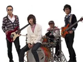 ロックグループ「復活」、歴代ボーカル参加の公演を開催