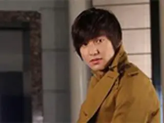 SBS「シティーハンター」視聴率上昇で水木ドラマ1位に