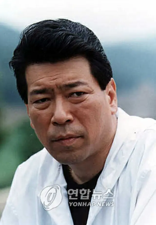 キム・ドンヒョン
