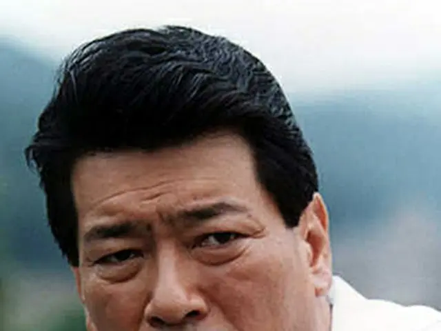 キム・ドンヒョン