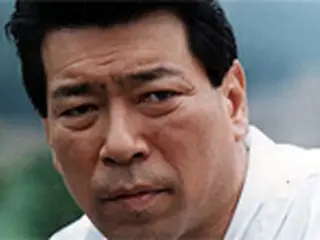 キム・ドンヒョン、不動産詐欺の疑いで訴えられる