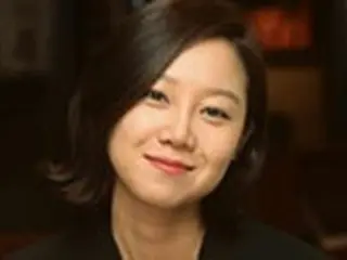 「最高の愛」のコン・ヒョジン、「作品に大満足」