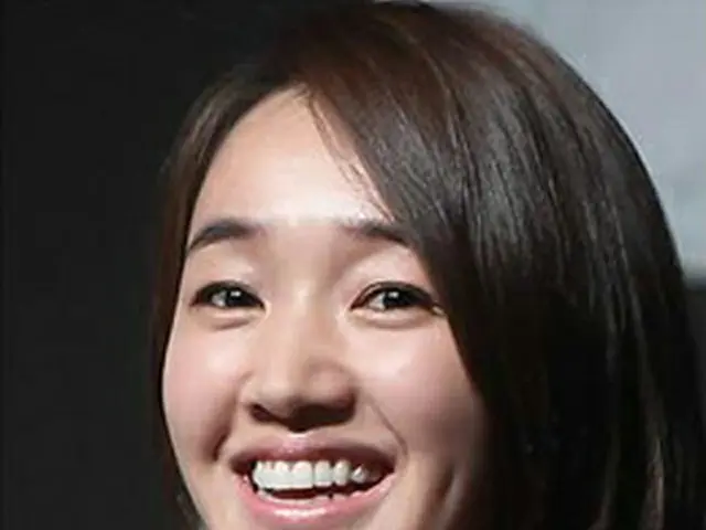 スエ