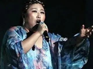 BMK、ドラマ「武士白東修」OSTへ参加