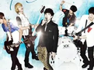 「FTISLAND」コンサートチケット、10分で完売