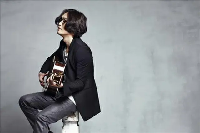 チョン・スンヨン