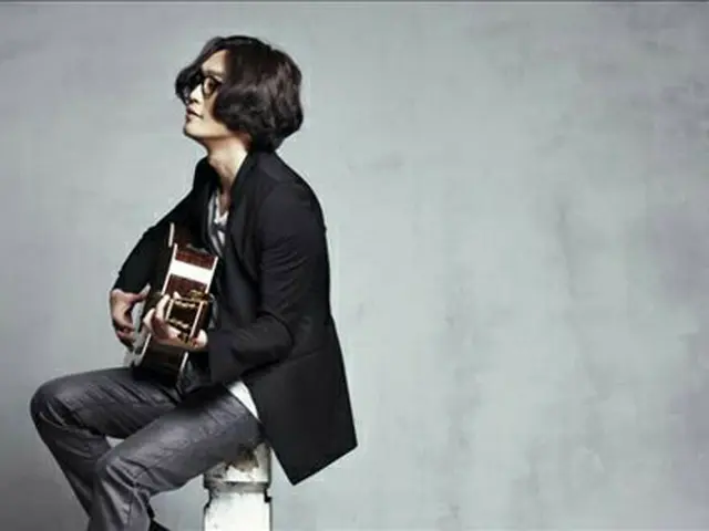 チョン・スンヨン