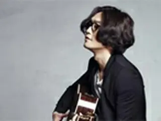 チョン・スンヨン、来月4～7日に初単独コンサート開催