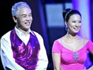 俳優キム・ヨンチョル、MBCダンスサバイバル番組を降板