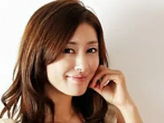 活動拠点を韓国へ移した女優・高木りな「夢が叶った」