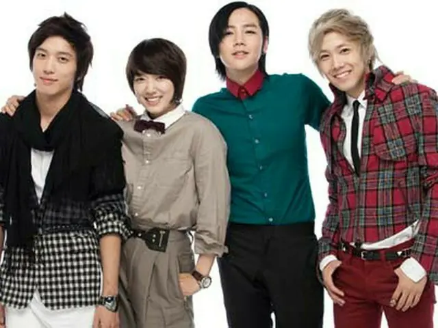 （C）SBS Contents Hub