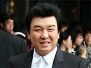 チュ・ビョンジン、「自殺しようとした…」過去を告白