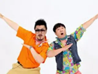 チョン・ヒョンドン＆DEFCONN、「週刊アイドル」MCへ